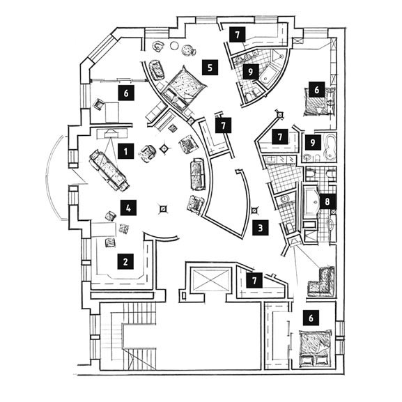 Перелистывая Басё
