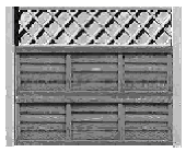 Наборы еврозаборов