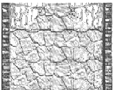 Наборы еврозаборов