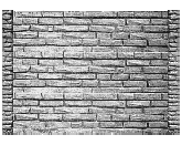 Наборы еврозаборов