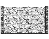 Наборы еврозаборов