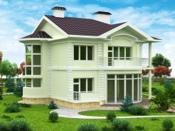 Компания "EURO FORM"