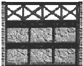 Наборы еврозаборов