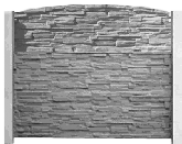 Наборы еврозаборов