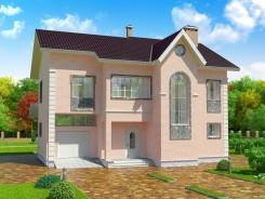 Компания "EURO FORM"