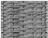 Наборы еврозаборов