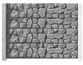 Наборы еврозаборов