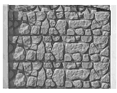 Наборы еврозаборов