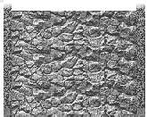 Наборы еврозаборов