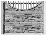 Наборы еврозаборов