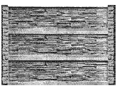 Наборы еврозаборов