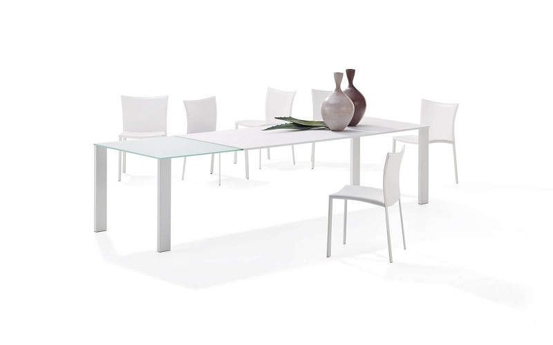 Жизнь замечательных идей