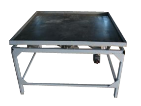 Оборудование для изготовления изделий из бетона