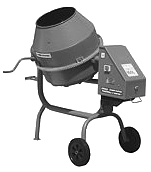 Оборудование для изготовления изделий из бетона