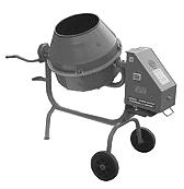 Оборудование для изготовления изделий из бетона