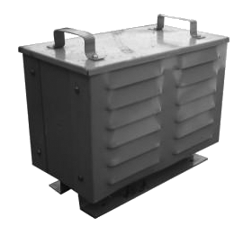 Оборудование для изготовления изделий из бетона