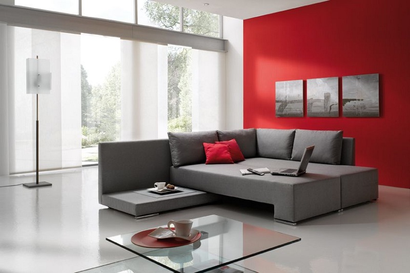 Жизнь замечательных идей