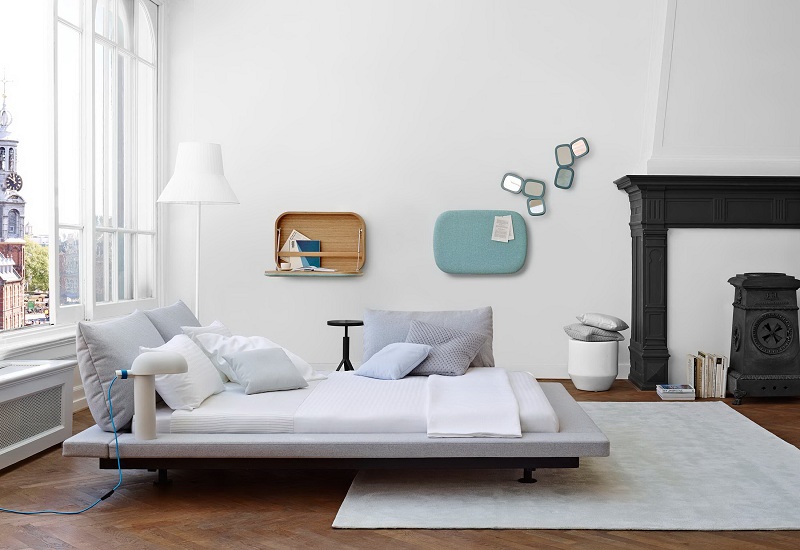 Жизнь замечательных идей