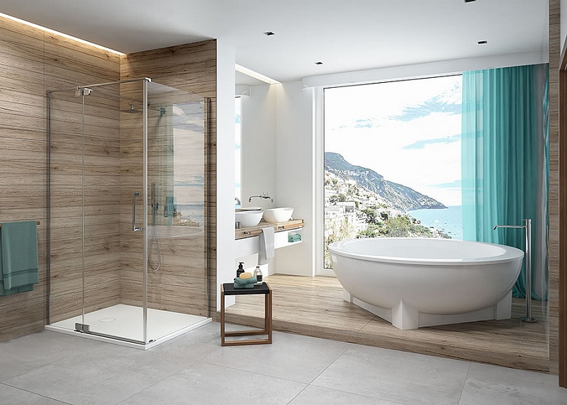 Жизнь замечательных идей