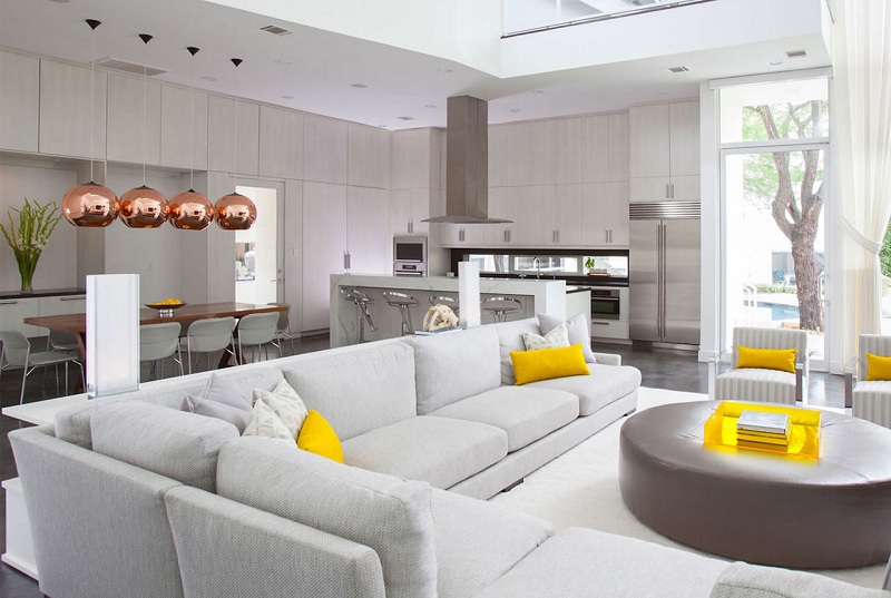 Функция — красота