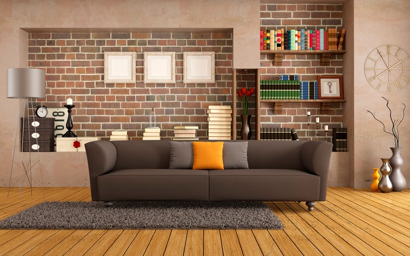 Дойти до самой сути