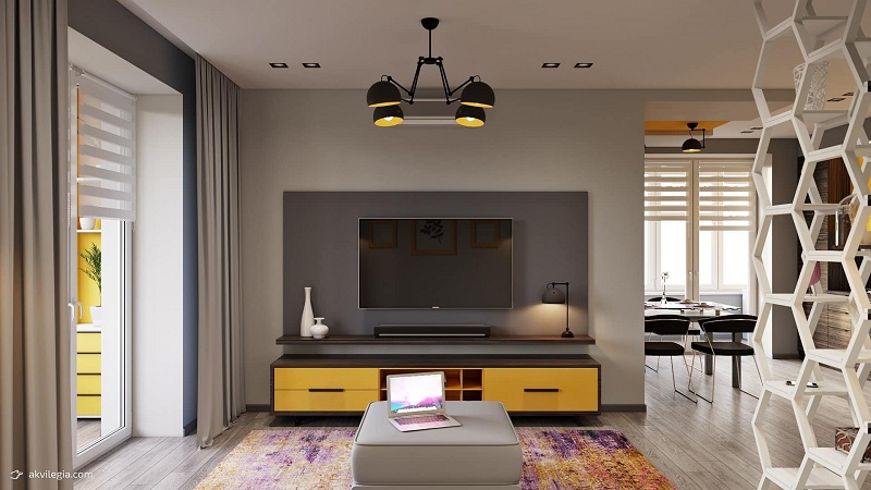 Дойти до самой сути